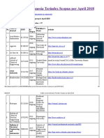 Daftar-Jurnal-Indonesia-Terindex-Scopus-per-April-2018.pdf