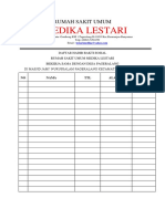 Daftar hadir baksos.docx