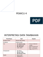 Dk2p4 Belum Fix