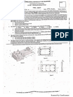 Ce502 - Ce51fc1 - Quiz 8