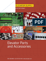 ELEVATOR PARTS.pdf