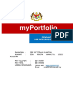 Portfolio