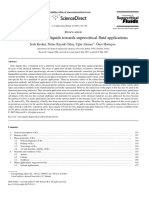 1 A Review of Ionic Liquids Towards Supercritical Fluid Applications PDF
