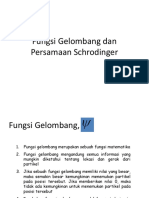 Fungsi_Gelombang_dan_Persamaan_Schrodinger.pptx