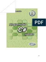 Programozas-Csharp-nyelven-Konyv.pdf