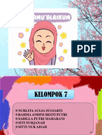 Powerpoint Ekonomi Siti Nurjanah CS