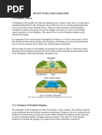 FEMA Base Level Engineering Guidance | PDF | Flood | Floodplain