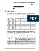 005 Chapter 5 Intermodel2