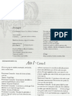coriolano.PDF