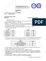 Enel Brojila PDF