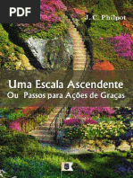 UmaEscalaAscendenteOuPassosParaAC_CIesDeGraC_asJosephCharlesPhilpot.pdf