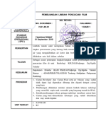 Spo 2018 Radiologi