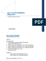Apk - Apm 2017 PDF