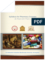 BAMU_B_M_PHARM_SYLLABUA.pdf