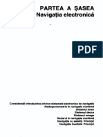 NAV ELECTRONICA.PDF