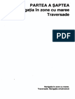 navigatia in zone cu maree_traversade.PDF
