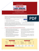 ProgramDetails_Pdf_123.pdf