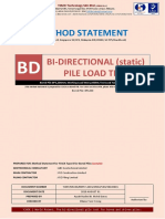 YJMY-BDPLT-A001 - MS02 - Type B - 20180801 - Sample - F PDF