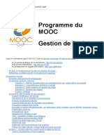 [Public] Programme détaillé du MOOC GdP.pdf