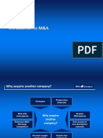 Introduction-to-M-A PDF