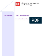 sharePointEndUserManual.pdf