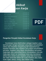 k3 Revisi