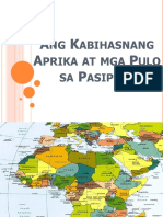 2nd Kabihasnang-Aprika AP8.pptx