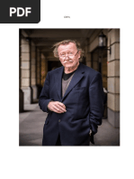 A_Filosofia_de_Peter_Solterdijk._Capitul.docx