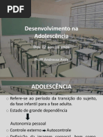 Desenvolvimento na Adolescência.pdf