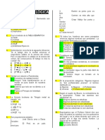 Econmia, Filosofia, Civica