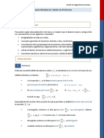 Tema3n.pdf