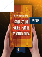 Guia_Como_Ser_Um_Palestrante_de_Agenda_Lotada_Tathi_Deandhela__compressed_1-1.pdf