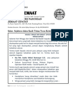 WJ-GKP Jemaat Cipatat 061019 PDF