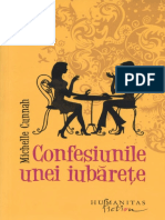 Michelle-Cunnah-Confesiunile-unei-iubarete.pdf