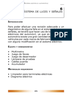 6 sisT_luces.pdf