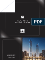 DC Address Harbour Point T1-Brochure