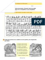 refuerzo_ampliacion_lengua_3.pdf