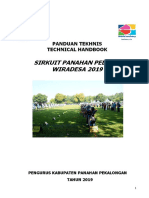 THB_SIRKUIT_PANAHAN_PELAJAR_WIRADESA-2019-.docx