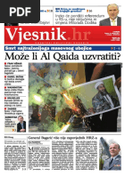 Glas Istre 30 10 2012 | PDF