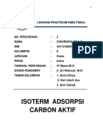 laporan-praktikum-kimia-fisika2.docx