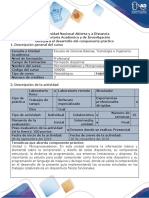 Micro Componente Práctico PDF