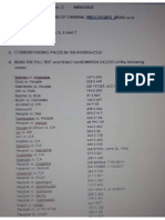 consti 2 syllabus