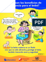 ALIMENTACION+INFANTIL+01+Beneficios+de+la+Lactancia+Materna[1]
