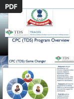 Panchangam research work in detail