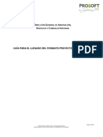 Guia para el llenado del Proyecto de Inversion 2016.pdf