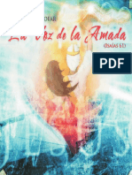 11-d_SonidodelShofar.pdf