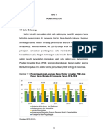 4. revisi sempro (1).docx