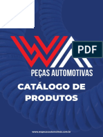 CATALOGO WA PEÇAS COMPLETO.pdf