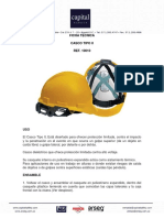 CASCO_DE_SEGURIDAD.PDF