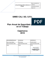 SIMEI-01-Plan-Anual-de-Seguridad-y-Salud-en-el-Trabajo-Construcción-docx.docx